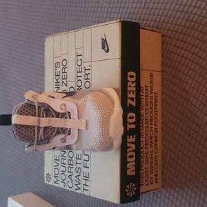 Toddler Nike air max